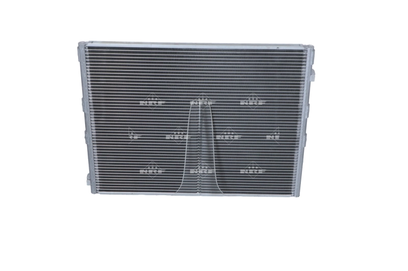 Radiador de aparelho de ar condicionado NRF 350515 preço, a partir de 122,37 USD