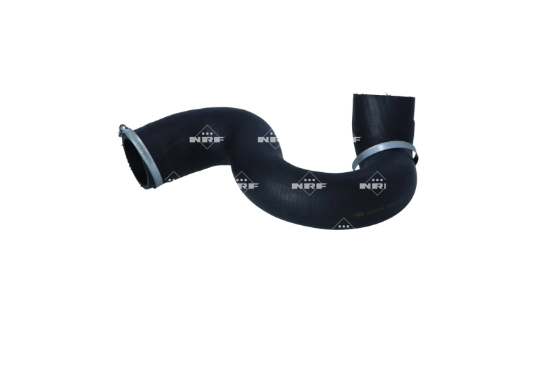 Mangueira (cano derivado) de intercooler NRF 166220 preço, a partir de 41,77 USD