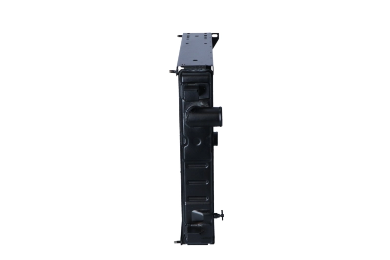 Compre 503341 NRF Radiador de esfriamento de motor