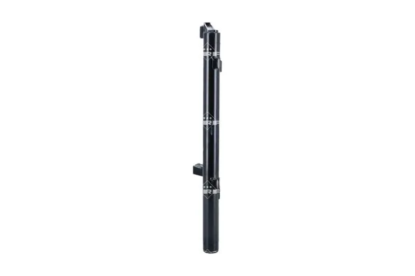 Radiador de aparelho de ar condicionado Citroen Berlingo  ER, EC