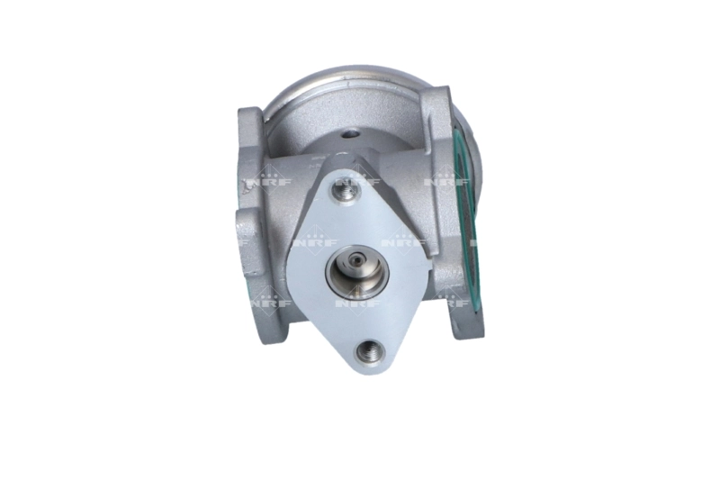 Válvula EGR de recirculação dos gases NRF 48611 preço, a partir de 84,67 USD