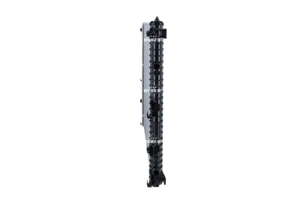 Compre 550255 NRF Radiador de esfriamento de motor adicional
