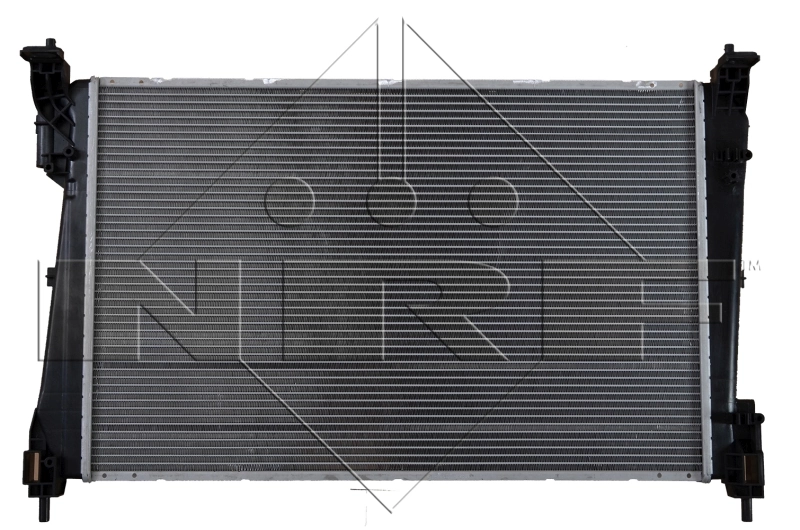 Compre 355625 Kale Radiador de esfriamento de motor
