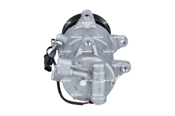 Compressor de aparelho de ar condicionado BMW 3  G20, G80, G28