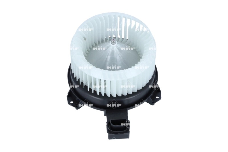 Motor de ventilador de forno (de aquecedor de salão) Polcar 3849NU1 preço, a partir de 101,18 USD