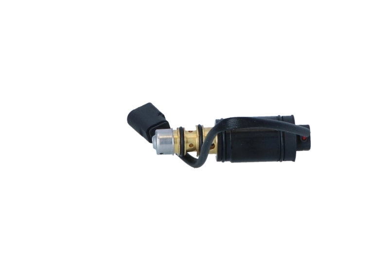 Válvula do compressor de aparelho de ar condicionado NRF 38460 preço, a partir de 85,86 USD