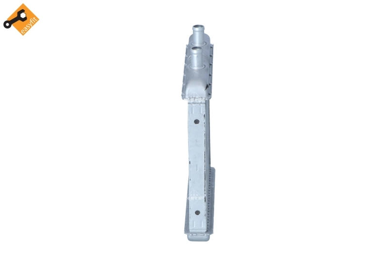 54214 NRF Radiador de forno (de aquecedor)