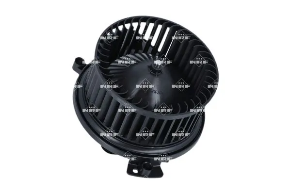 Compre 34495 NRF Motor de ventilador de forno (de aquecedor de salão)