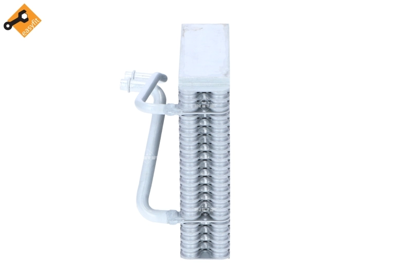 36159 NRF Vaporizador de aparelho de ar condicionado