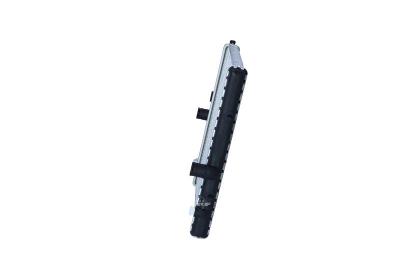 509523 NRF Radiador de esfriamento de motor