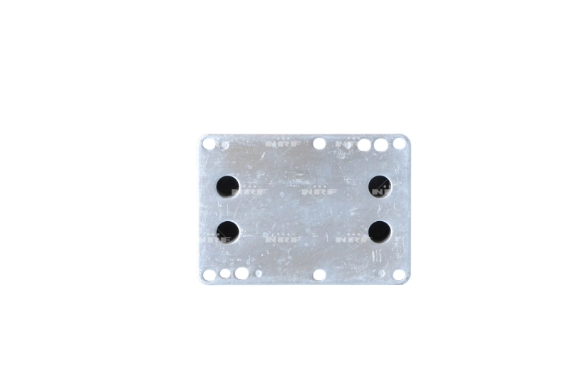 Radiador de óleo NRF 31339 preço, a partir de 45,15 USD