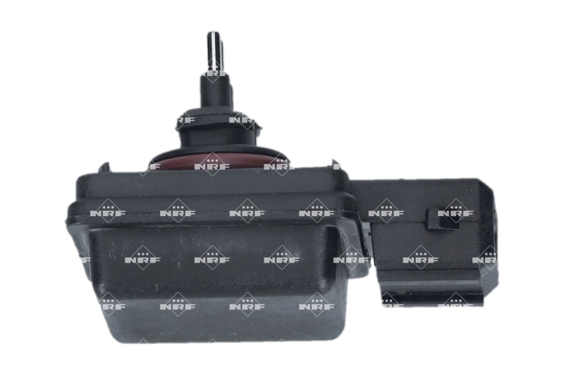 Compre 453016 NRF Sensor do nível do fluido de esfriamento no tanque