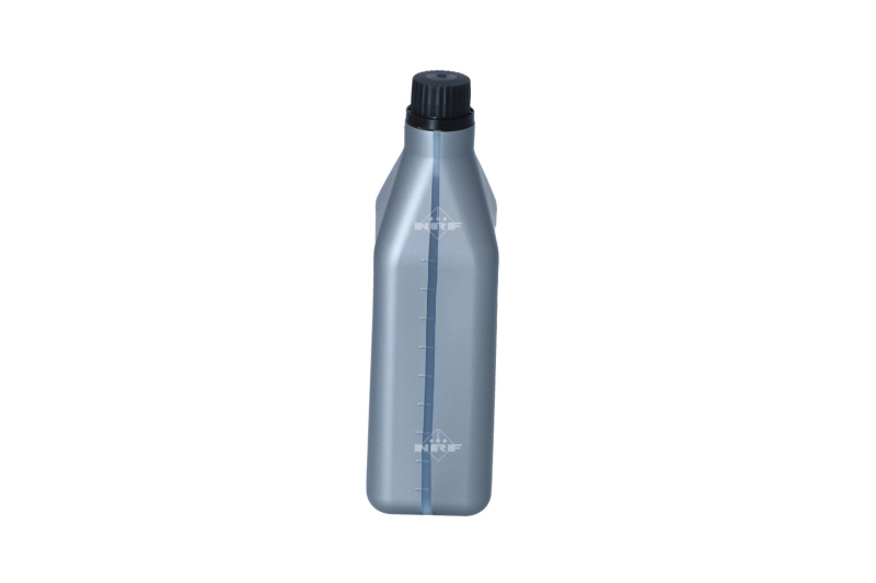 Compre 38819 NRF Óleo de compressão