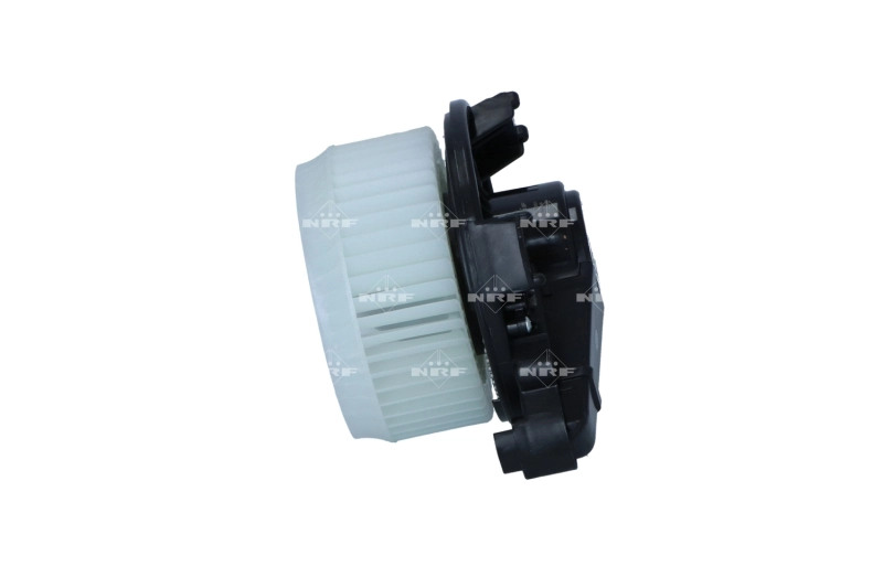 34306 NRF Motor de ventilador de forno (de aquecedor de salão)