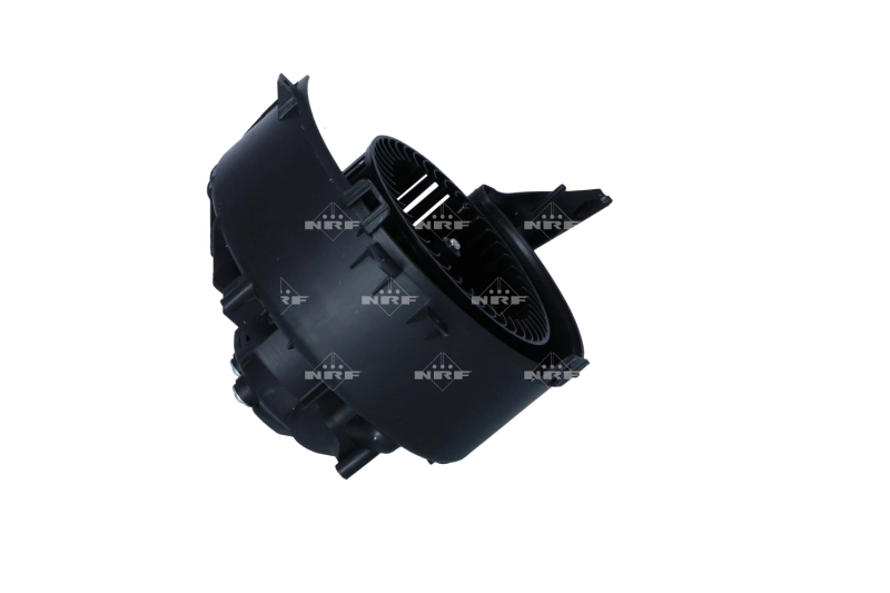 Compre 34096 NRF Motor de ventilador de forno (de aquecedor de salão)