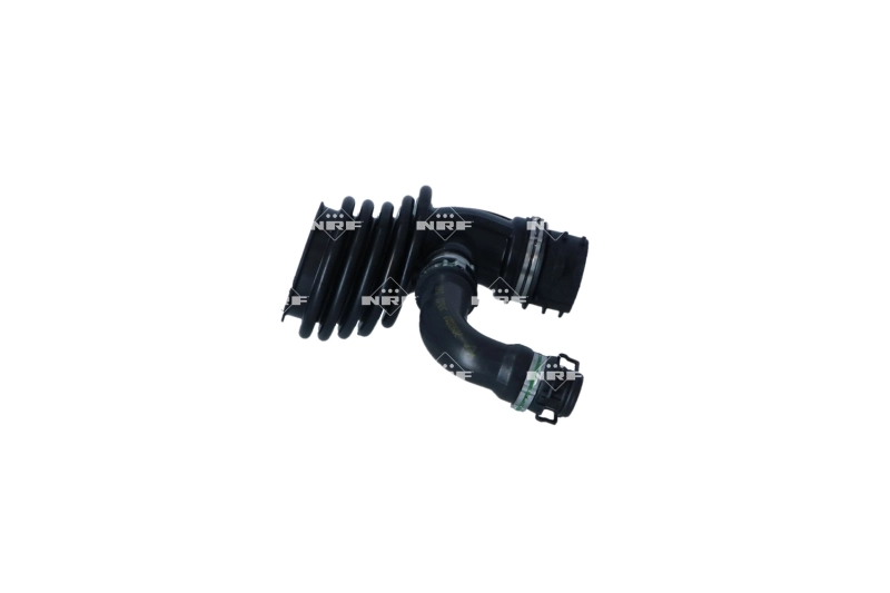 Compre 165000 NRF Cano derivado de ar, entrada na turbina (supercompressão)