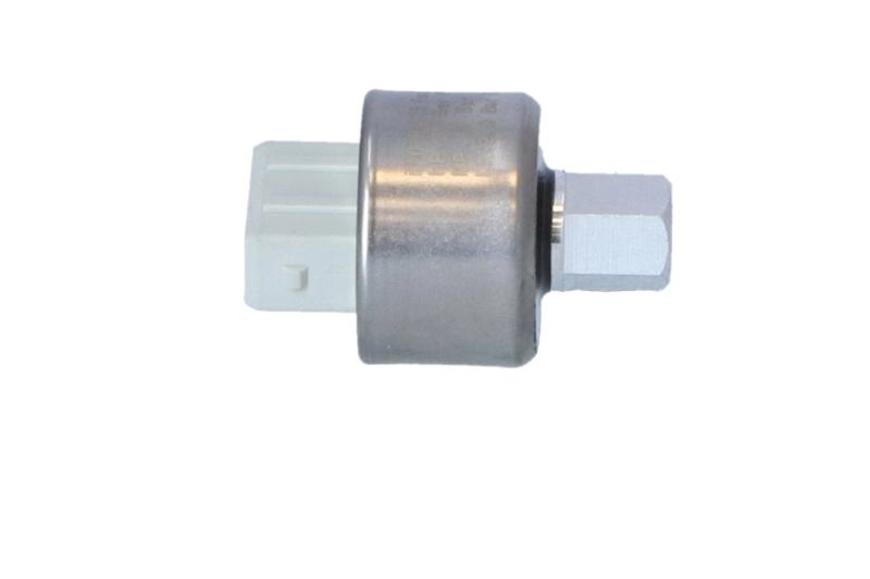 Sensor de pressão absoluta de aparelho de ar condicionado NRF 38928 preço, a partir de 23,90 USD