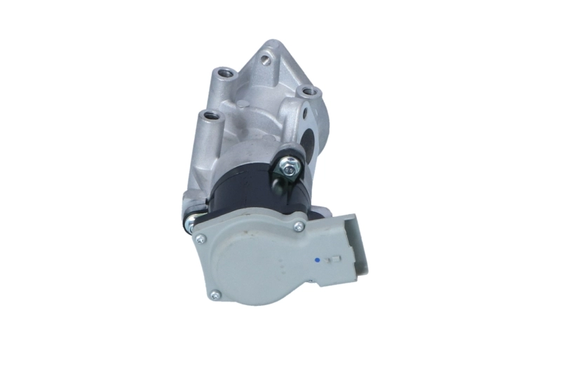 Compre 48602 NRF Válvula EGR de recirculação dos gases