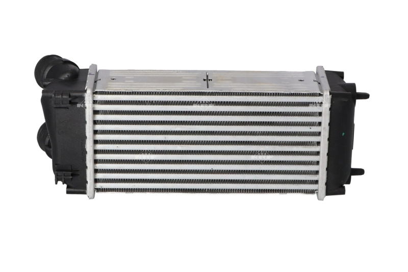 Radiador de intercooler VALEO 817845 preço, a partir de 50,89 USD