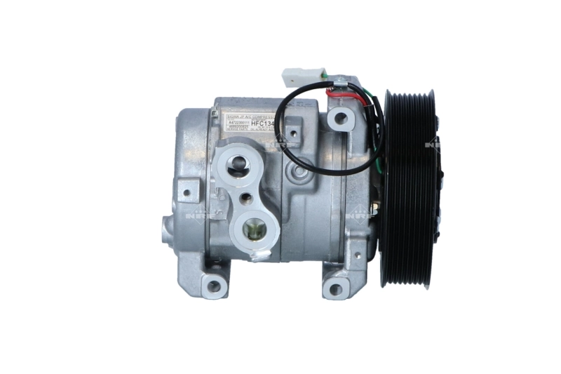 Compressor de aparelho de ar condicionado Mercedes A472230011180 preço, a partir de 329,47 USD