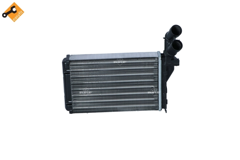 BR221 Magneti Marelli Radiador de forno (de aquecedor)