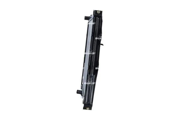 Radiador de esfriamento de motor Toyota Hilux  N
