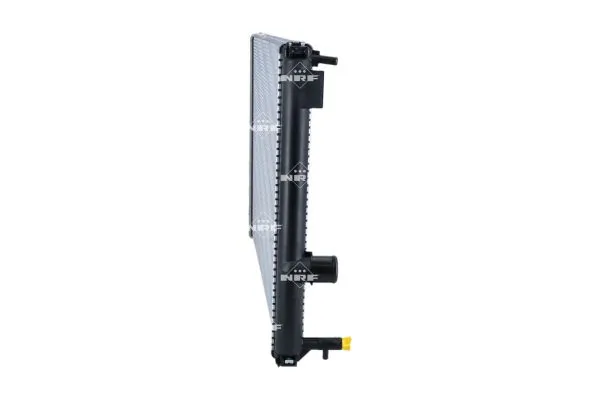 Compre 550117 NRF Radiador de esfriamento de motor