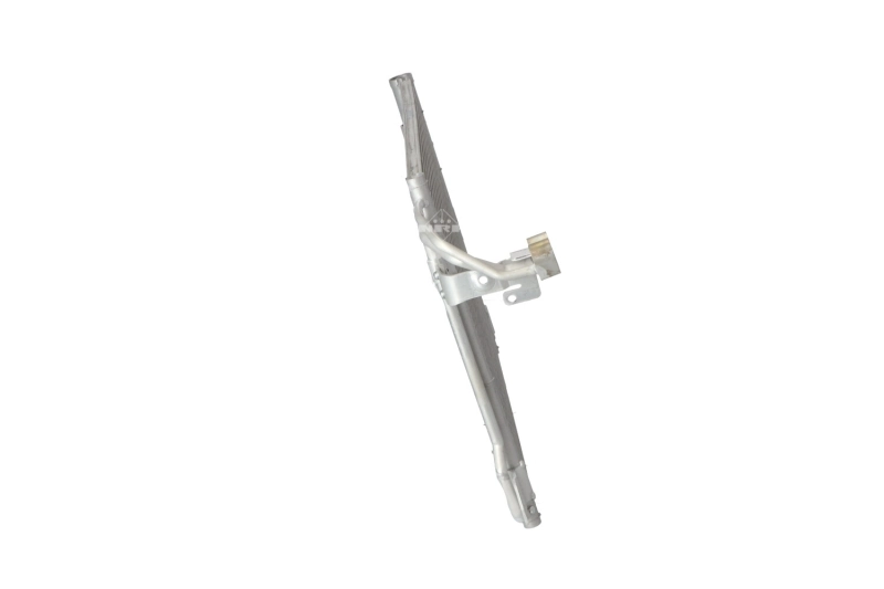 Compre 35520 NRF Radiador de aparelho de ar condicionado