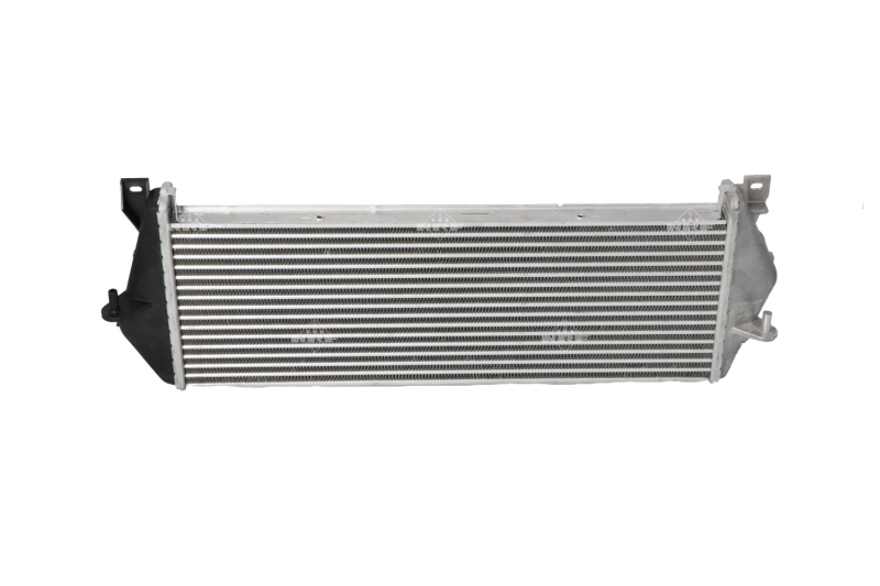 Radiador de intercooler NRF 30910 preço, a partir de 62,99 USD