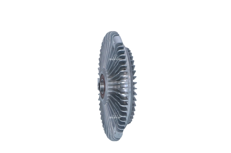 49627 NRF Acoplamento viscoso de ventilador de esfriamento