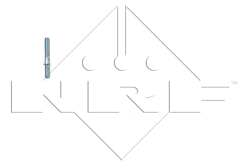 Radiador de aparelho de ar condicionado NRF 35536 preço, a partir de 94,52 USD