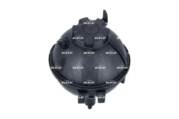 Tanque de expansão do sistema de esfriamento para BMW X3 F25