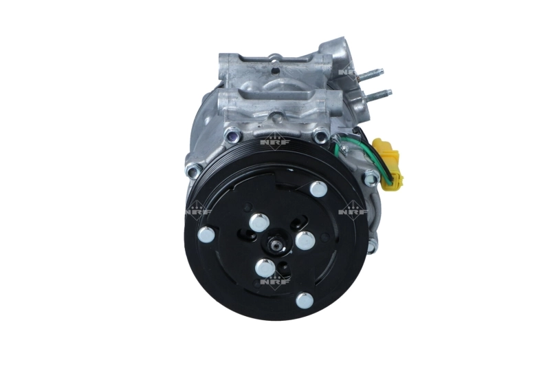 Compre 32682 NRF Compressor de aparelho de ar condicionado