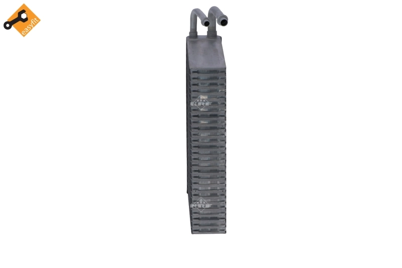 36146 NRF Vaporizador de aparelho de ar condicionado
