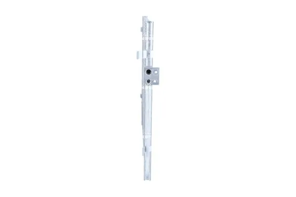 Radiador de aparelho de ar condicionado para KIA Sorento IV MQ4, MQ4A