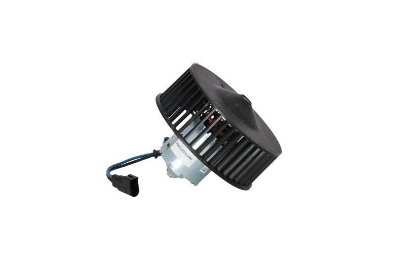 Motor de ventilador de forno (de aquecedor de salão) Magneti Marelli MTE299AX preço, a partir de 69,43 USD