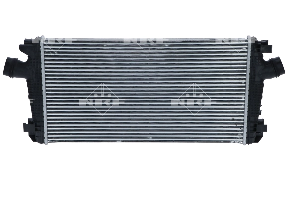 Radiador de intercooler NRF 30921 preço, a partir de 181,20 USD