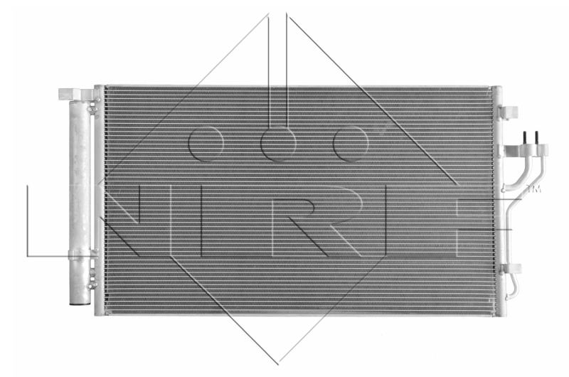 35998 NRF