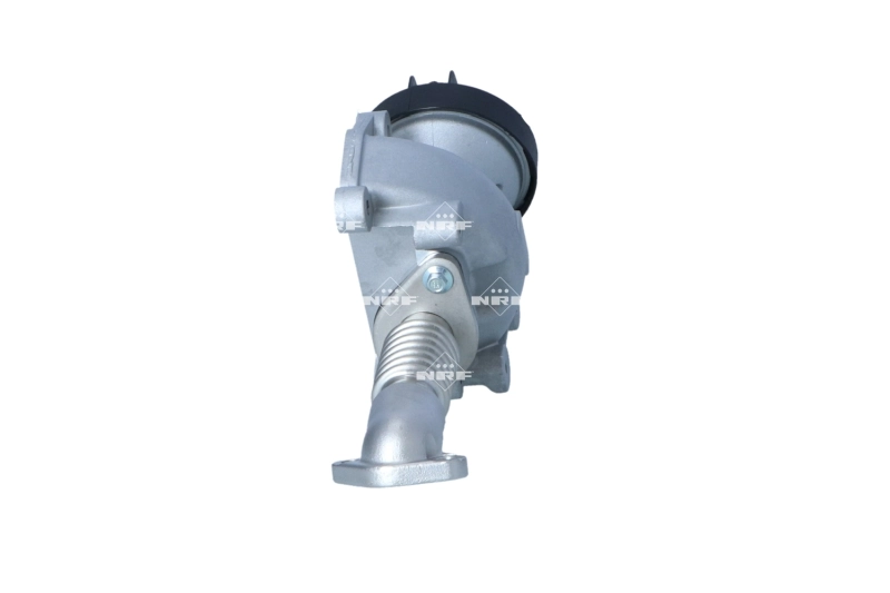 Compre Válvula EGR de recirculação dos gases Mercedes Sprinter 