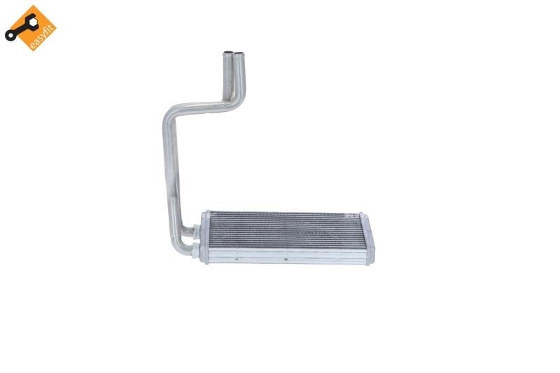 347355 Kale Radiador de forno (de aquecedor)