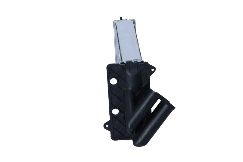 Compre 50577 NRF Radiador de forno (de aquecedor)