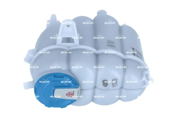 Compre Tanque de expansão do sistema de esfriamento Audi A4 