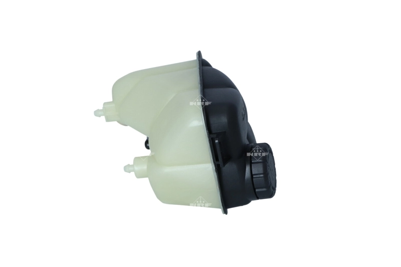 Compre 454005 NRF Tanque de expansão do sistema de esfriamento