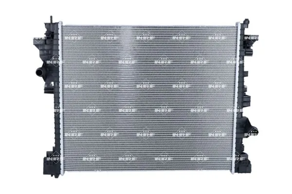 550297 NRF