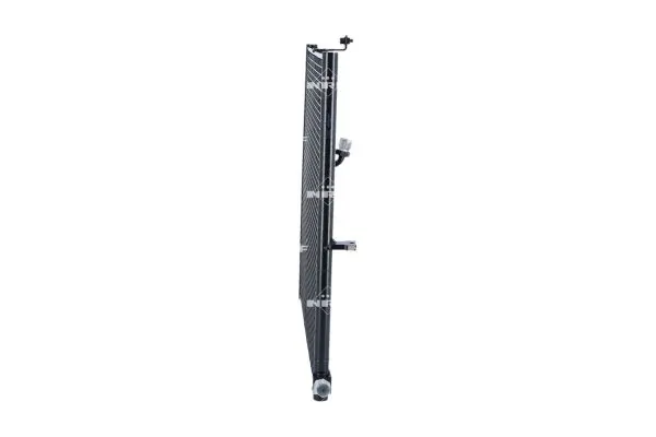 Compre 350514 NRF Radiador de aparelho de ar condicionado