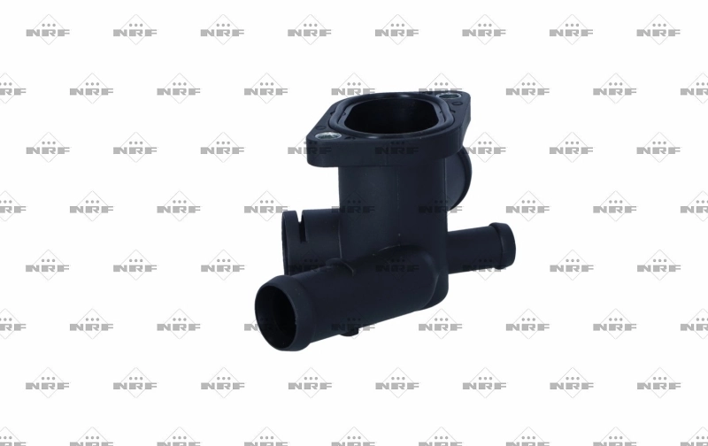 06A121132 Elit Flange do sistema de esfriamento (união em T)