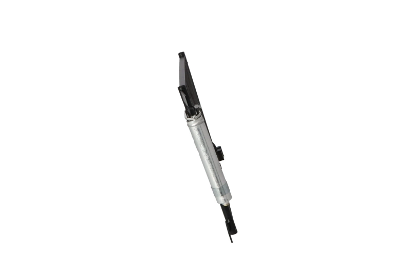 Compre 350422 NRF Radiador de aparelho de ar condicionado