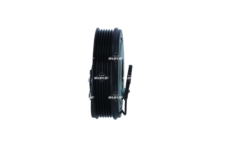 Compressor de aparelho de ar condicionado Nissan X-Trail  T30