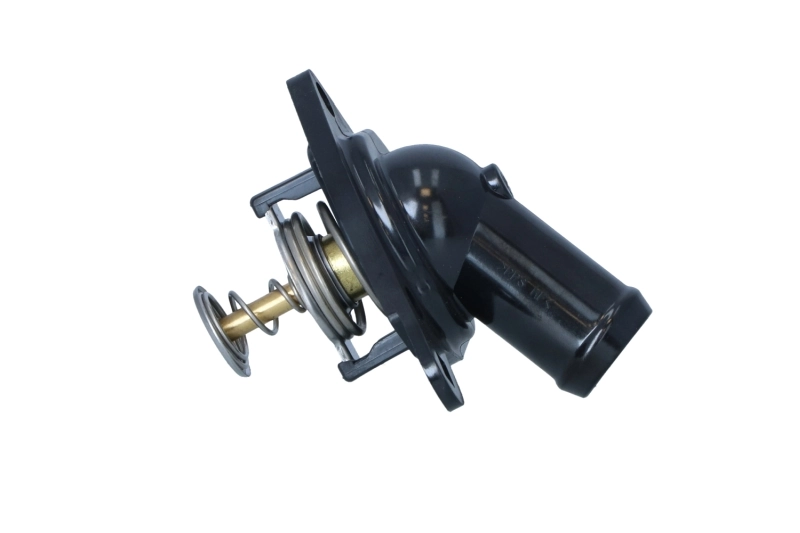 Comprar  CR-V  RD