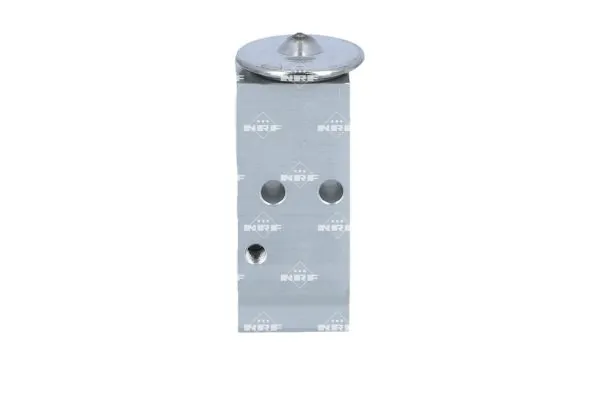 Válvula TRV de aparelho de ar condicionado NRF 38750 preço, a partir de 32,74 USD
